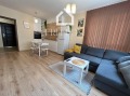 Продава 2-СТАЕН, град Варна, Виница • 140000 € • 49409599 — Holmes.bg