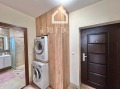 Продава 2-СТАЕН, град Варна, Виница • 140000 € • 49409599 — Holmes.bg