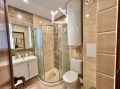 Продава 2-СТАЕН, град Варна, Виница • 140000 € • 49409599 — Holmes.bg