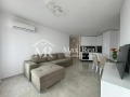 Продава 2-СТАЕН, област Бургас, гр. Свети Влас • 149900 € • 93157045 — Holmes.bg