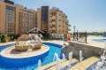Продава 2-СТАЕН, област Бургас, гр. Свети Влас • 149900 € • 93157045 — Holmes.bg
