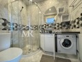 Продава 2-СТАЕН, област Бургас, гр. Свети Влас • 149900 € • 93157045 — Holmes.bg