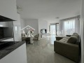 Продава 2-СТАЕН, област Бургас, гр. Свети Влас • 149900 € • 93157045 — Holmes.bg