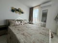 Продава 2-СТАЕН, област Бургас, гр. Свети Влас • 149900 € • 93157045 — Holmes.bg