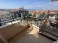 Продава 2-СТАЕН, област Бургас, гр. Свети Влас • 149900 € • 93157045 — Holmes.bg