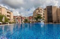 Продава 2-СТАЕН, област Бургас, гр. Свети Влас • 149900 € • 93157045 — Holmes.bg