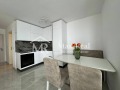 Продава 2-СТАЕН, област Бургас, гр. Свети Влас • 149900 € • 93157045 — Holmes.bg