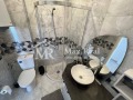 Продава 2-СТАЕН, област Бургас, гр. Свети Влас • 149900 € • 93157045 — Holmes.bg