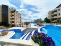Продава 2-СТАЕН, област Бургас, гр. Свети Влас • 149900 € • 93157045 — Holmes.bg