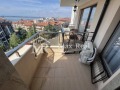Продава 2-СТАЕН, област Бургас, гр. Свети Влас • 149900 € • 93157045 — Holmes.bg