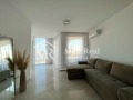 Продава 2-СТАЕН, област Бургас, гр. Свети Влас • 149900 € • 93157045 — Holmes.bg