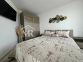 Продава 2-СТАЕН, област Бургас, гр. Свети Влас • 149900 € • 93157045 — Holmes.bg