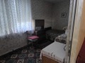Продава 2-СТАЕН, град Стара Загора, Три чучура - център • 72000 € / 140819.76 лв. • 68694767 3
