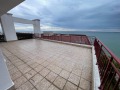 Продава 2-СТАЕН, област Бургас, гр. Свети Влас • 115000 € / 224920.45 лв. • 81969584 13