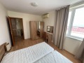 Продава 2-СТАЕН, област Бургас, гр. Свети Влас • 115000 € / 224920.45 лв. • 81969584 10