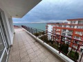Продава 2-СТАЕН, област Бургас, гр. Свети Влас • 115000 € / 224920.45 лв. • 81969584 12