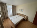 Продава 2-СТАЕН, област Бургас, гр. Свети Влас • 115000 € / 224920.45 лв. • 81969584 9