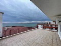 Продава 2-СТАЕН, област Бургас, гр. Свети Влас • 115000 € / 224920.45 лв. • 81969584 15