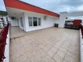 Продава 2-СТАЕН, област Бургас, гр. Свети Влас • 115000 € / 224920.45 лв. • 81969584 14