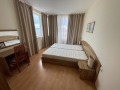 Продава 2-СТАЕН, област Бургас, гр. Свети Влас • 115000 € / 224920.45 лв. • 81969584 8
