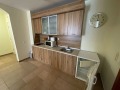 Продава 2-СТАЕН, област Бургас, гр. Свети Влас • 115000 € / 224920.45 лв. • 81969584 7