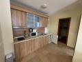 Продава 2-СТАЕН, област Бургас, гр. Свети Влас • 115000 € / 224920.45 лв. • 81969584 6