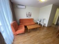 Продава 2-СТАЕН, област Бургас, гр. Свети Влас • 115000 € / 224920.45 лв. • 81969584 4