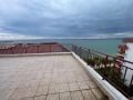 Продава 2-СТАЕН, област Бургас, гр. Свети Влас • 115000 € / 224920.45 лв. • 81969584 1
