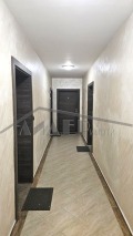 Продава  2-стаен град Пловдив , Кършияка , 45 кв.м | 16856872 - изображение [13]