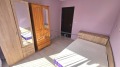 Продава  2-стаен град Пловдив , Кършияка , 45 кв.м | 16856872 - изображение [9]