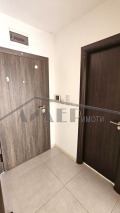 Продава  2-стаен град Пловдив , Кършияка , 45 кв.м | 16856872 - изображение [12]