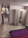 Продава  2-стаен град Плевен , Мара Денчева , 40 кв.м | 32791398 - изображение [9]