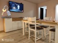 Продава  2-стаен град Плевен , Мара Денчева , 40 кв.м | 32791398 - изображение [6]