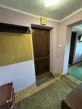 Продава  2-стаен област Монтана , гр. Лом , 51 кв.м | 32328076 - изображение [10]