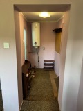 Продава  2-стаен област Монтана , гр. Лом , 51 кв.м | 32328076 - изображение [9]