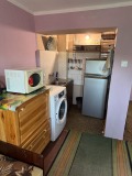 Продава  2-стаен област Монтана , гр. Лом , 51 кв.м | 32328076 - изображение [6]