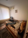 Продава  2-стаен област Бургас , к.к. Слънчев бряг , 48 кв.м | 56048193 - изображение [5]