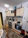 Продава  2-стаен област Бургас , к.к. Слънчев бряг , 48 кв.м | 56048193 - изображение [2]