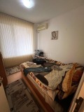 Продава  2-стаен област Бургас , к.к. Слънчев бряг , 48 кв.м | 56048193 - изображение [6]