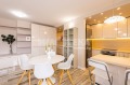 Продава 2-СТАЕН, град София, с. Панчарево • 256000 € • 84090043 6