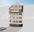 Продава 3-СТАЕН, град Пловдив, Кършияка • 156980 € • 77425966 — Holmes.bg