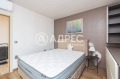 Продава 3-СТАЕН, град Варна, Аспарухово • 193000 € • 43892377 — Holmes.bg
