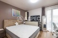 Продава 3-СТАЕН, град Варна, Аспарухово • 193000 € • 43892377 — Holmes.bg