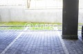 Продава 3-СТАЕН, град Варна, Аспарухово • 193000 € • 43892377 — Holmes.bg