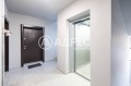 Продава 3-СТАЕН, град Варна, Аспарухово • 193000 € • 43892377 — Holmes.bg