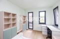 Продава 3-СТАЕН, град Варна, Аспарухово • 193000 € • 43892377 — Holmes.bg