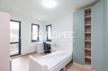 Продава 3-СТАЕН, град Варна, Аспарухово • 193000 € • 43892377 — Holmes.bg
