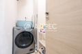 Продава 3-СТАЕН, град Варна, Аспарухово • 193000 € • 43892377 — Holmes.bg