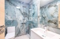 Продава 3-СТАЕН, град Варна, Аспарухово • 193000 € • 43892377 — Holmes.bg