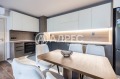 Продава 3-СТАЕН, град Варна, Аспарухово • 193000 € • 43892377 — Holmes.bg